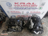 Oto Çıkma Parça / Skoda / Fabia / Motor / Motor (komple) / Çıkma Parça 