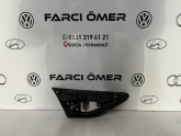 Oto Çıkma Parça / Seat / Leon / Far & Stop / Bagaj Stop / Çıkma Parça 