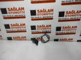 FORD FİESTA ÇIKMA KAPUT AÇMA TELİ OEM; 2S6H-16C657