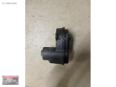Oto Çıkma Parça / Nissan / X-Trail / Fren / El Freni Motoru / Sıfır Parça 