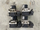 Oto Çıkma Parça / Chevrolet / Epica / ABS / ABS Beyni / Çıkma Parça 