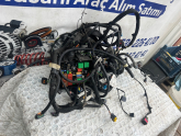 Oto Çıkma Parça / Peugeot / 2008 / Motor / Elektrik Tesisatı / Çıkma Parça 