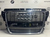OEM 8P0853651M AUDI A3 ÖN PANJUR (ÇIKMA ORJİNAL)