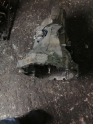 Oto Çıkma Parça / Audi / A4 / Şanzıman / Şanzıman Komple / Çıkma Parça 