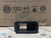 Oto Çıkma Parça / Volkswagen / Polo / Oto Cam / Düğme Çerçevesi / Sıfır Parça 