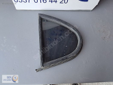 Oto Çıkma Parça / Seat / Toledo / Oto Cam / Arka Cam / Çıkma Parça 