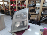 Oto Çıkma Parça / Ford / Transit / Far & Stop / Sol Ön Far / Çıkma Parça 