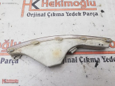 Oto Çıkma Parça / Volkswagen / Passat / Tampon / Tampon Sinyali / Çıkma Parça 