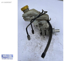 Oto Çıkma Parça / Volkswagen / Transporter / Fren / Fren Merkezi / Çıkma Parça 