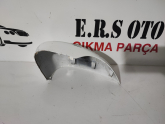 Oto Çıkma Parça / Ford / Fiesta / Ayna / Ayna Kapağı / Çıkma Parça 