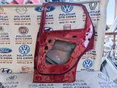 Oto Çıkma Parça / Ford / Kuga / Kaporta & Karoser / Sağ Arka Kapı / Çıkma Parça 