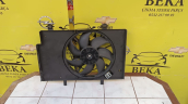 Oto Çıkma Parça / Ford / Fiesta / Kaporta & Karoser / Bakalit / Çıkma Parça 