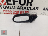 Oto Çıkma Parça / Toyota / Corolla / Ayna / Sol Dış Ayna / Sıfır Parça 