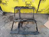 Oto Çıkma Parça / Opel / Corsa / Kaporta & Karoser / Ön Panel / Çıkma Parça 