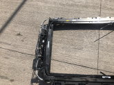 Oto Çıkma Parça / Volvo / XC90 / Kaporta & Karoser / Tavan Çıtası / Çıkma Parça 