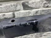 Oto Çıkma Parça / Volvo / S60 / Alt Takım / Travers / Çıkma Parça 