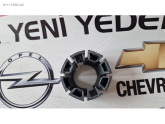Oto Çıkma Parça / Opel / Astra / Vites / Vites Halatı / Sıfır Parça 