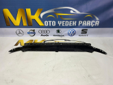 VOLKSWAGEN PASSAT B7 KARLIK 3AD 805 903