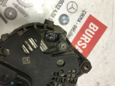 Oto Çıkma Parça / Land Rover / Discovery / Elektrik / Şarj Dinamosu / Çıkma Parça 