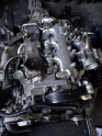 Oto Çıkma Parça / Mitsubishi / L200 / Motor / Motor (komple) / Çıkma Parça 