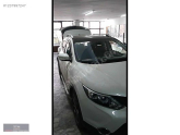 Oto Çıkma Parça / Nissan / Qashqai / Fren / Westinghouse / Çıkma Parça 