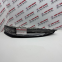 Oto Çıkma Parça / Citroen / DS7 / Far & Stop / Sol Arka Stop / Çıkma Parça 