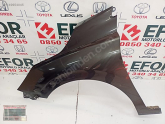 Oto Çıkma Parça / Honda / City / Kaporta & Karoser / Sol Ön Çamurluk / Çıkma Parça 