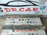 Oto Çıkma Parça / Dacia / Duster / Kaporta & Karoser / Marşpiyel Sacı / Çıkma Parça 