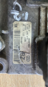 Oto Çıkma Parça / Opel / Corsa / Beyin / Motor Beyni / Çıkma Parça 