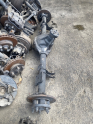 Oto Çıkma Parça / Ford / Transit / Defransiyel / Arka Defransiyel / Çıkma Parça 