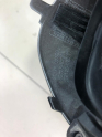 Oto Çıkma Parça / Toyota / Corolla / Tampon / Sis Farı Çerçevesi / Çıkma Parça 
