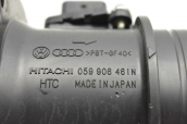Oto Çıkma Parça / Audi / A7 / Motor / Hava Akışmetre / Çıkma Parça 