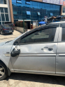 hyundai accent era sol ön kapı - hyundai accent era çıkma kapı