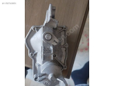 Oto Çıkma Parça / Renault / Clio / Egzoz / Egzoz Sensörü / Çıkma Parça 