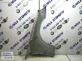 Oto Çıkma Parça / Mercedes / CLK / Kaporta & Karoser / Sol Ön Çamurluk / Çıkma Parça 
