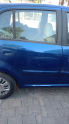 chery kimo sağ arka kapı dolu