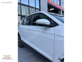 Oto Çıkma Parça / Volkswagen / T-Cross / Kaporta & Karoser / Sağ Ön Kapı / Çıkma Parça 