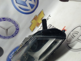 Oto Çıkma Parça / Volkswagen / Passat / Far & Stop / Sağ Ön Far / Çıkma Parça 