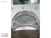 Oto Çıkma Parça / Skoda / Octavia / Kaporta & Karoser / Kaput / Çıkma Parça 