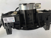 Oto Çıkma Parça / Audi / A4 / Elektrik / Sinyal Kolu / Çıkma Parça 