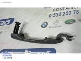 Oto Çıkma Parça / Mercedes / Citan  / Kaporta & Karoser / Sol Arka Kapı / Çıkma Parça 