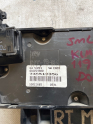 Oto Çıkma Parça / Fiat / Doblo / Klima / Kontrol Paneli / Çıkma Parça 