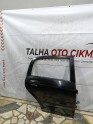 Oto Çıkma Parça / Hyundai / Getz / Kaporta & Karoser / Sağ Arka Kapı / Çıkma Parça 