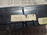 Oto Çıkma Parça / Seat / Ibiza / Elektrik / Kilometre Saati / Çıkma Parça 