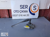 FORD TRANSİT V184 V347 ARKA SİLECEK MOTOR ÇIKMA ORJİNAL