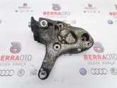 1K0260885B PASSAT JETTA GOLF KLİMA KOMPRESÖR BRAKETİ