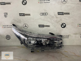 TOYOTA COROLLA 14-16 SAĞ SIFIR FAR