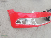 Oto Çıkma Parça / Volkswagen / Scirocco / Tampon / Ön Tampon / Çıkma Parça 