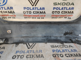Oto Çıkma Parça / Toyota / Corolla / Tampon / Arka Tampon / Çıkma Parça 