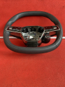 Oto Çıkma Parça / Renault / Megane / Direksiyon / Direksiyon Simidi / Çıkma Parça 